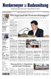 Vorschaubild für 
