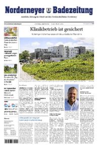 Vorschaubild für 