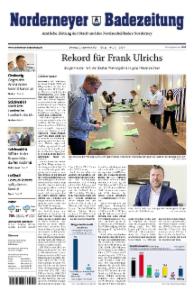 Vorschaubild für 