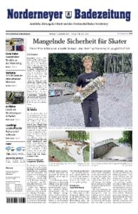 Vorschaubild für 