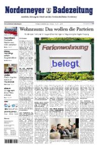 Vorschaubild für 