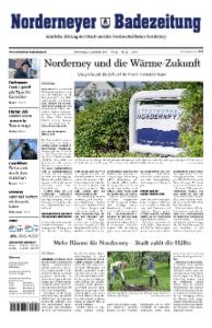 Vorschaubild für 