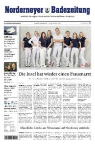 Vorschaubild für 