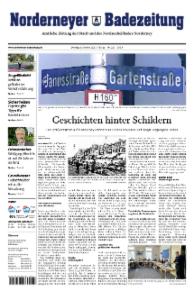 Vorschaubild für 