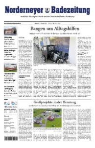 Vorschaubild für 