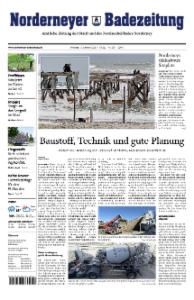 Vorschaubild für 