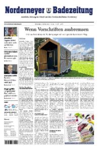 Vorschaubild für 