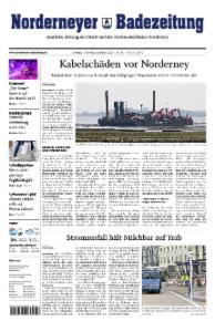 Vorschaubild für 