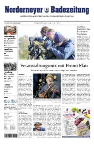 Vorschaubild für 