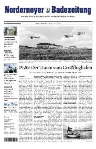 Vorschaubild für 