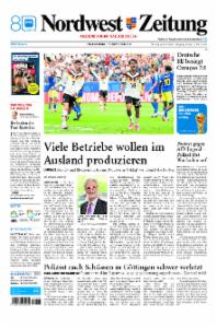 Vorschaubild für 