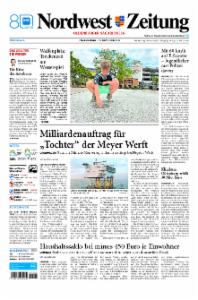 Vorschaubild für 