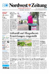 Vorschaubild für 
