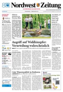 Vorschaubild für 