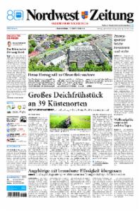 Vorschaubild für 