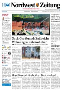Vorschaubild für 