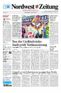Vorschaubild für 