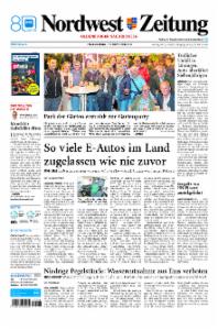 Vorschaubild für 