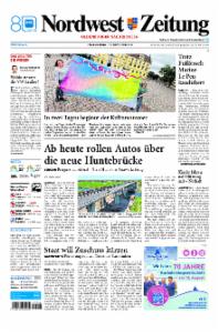 Vorschaubild für 