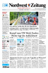 Vorschaubild für 