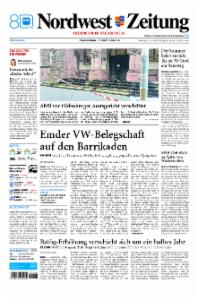 Vorschaubild für 