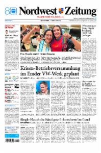 Vorschaubild für 