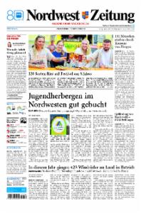 Vorschaubild für 