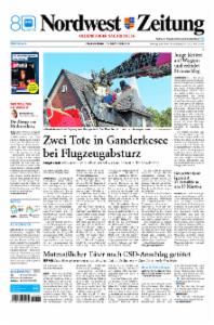 Vorschaubild für 