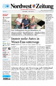 Vorschaubild für 