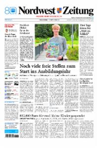 Vorschaubild für 