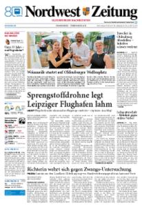 Vorschaubild für 