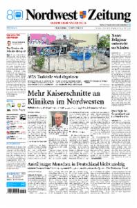 Vorschaubild für 