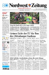 Vorschaubild für 