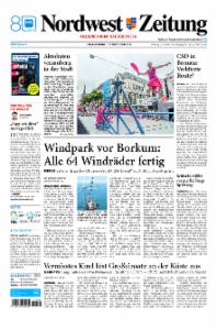 Vorschaubild für 