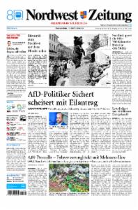 Vorschaubild für 