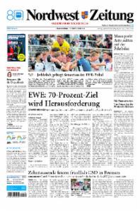 Vorschaubild für 