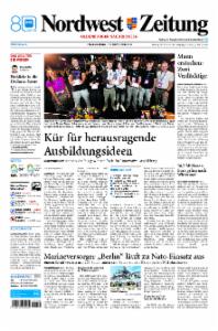 Vorschaubild für 