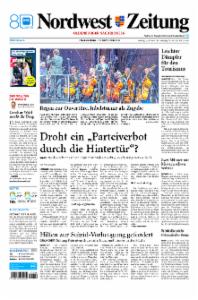 Vorschaubild für 