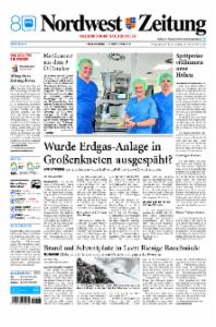Vorschaubild für 