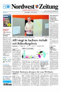Vorschaubild für 