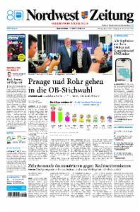Vorschaubild für 