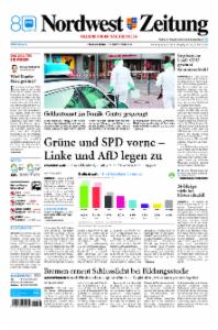 Vorschaubild für 