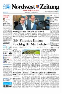 Vorschaubild für 
