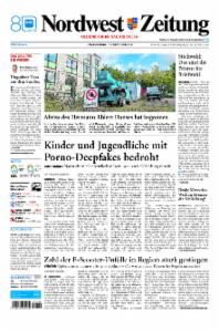 Vorschaubild für 