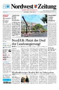 Vorschaubild für 