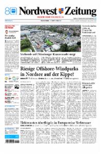 Vorschaubild für 