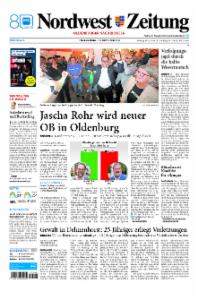 Vorschaubild für 