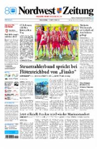 Vorschaubild für 