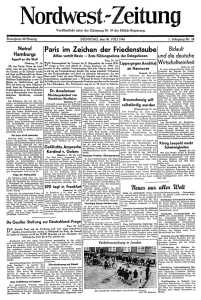 Vorschaubild für 