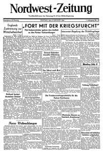 Vorschaubild für 